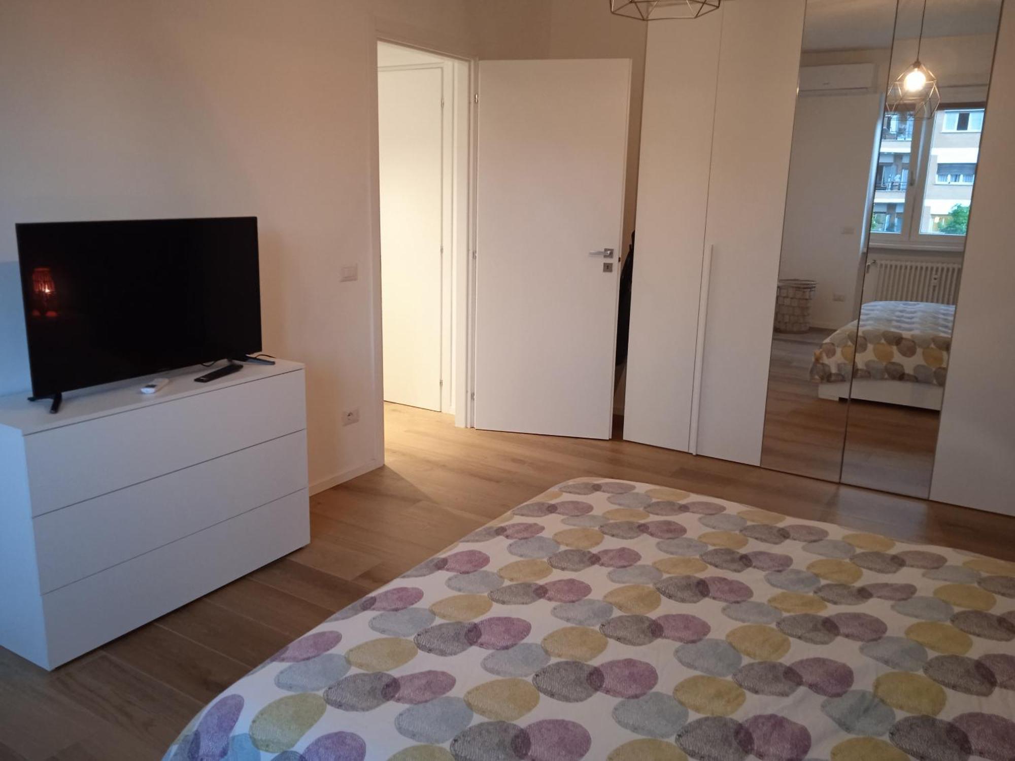 דירות רומא L' Interno 22 מראה חיצוני תמונה